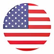 Programikonen: American Backgrounds