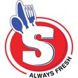 Icon of program: Subsational