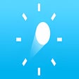 Иконка программы: Shooty Clocks Game New Ta…
