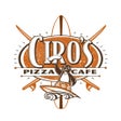 Ikon program: Ciros Pizza Cafe