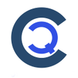 程序图标：Quick VPN
