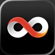 Ikona programu: The Free VPN