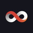 Biểu tượng của chương trình: The Free VPN