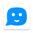 プログラムのアイコン：Psicólogo Online - Terapi…