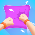 Programikonen: Beat the Pillow 3D