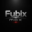 Ícone do programa: Fubix Max