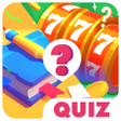 Icon of program: Quiz  Mega Machine