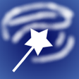プログラムのアイコン：AI Photo Wizard