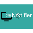 IdleNotifier