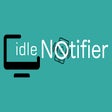 IdleNotifier