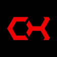 Programikonen: Chase Hughes