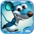 程序图标：Toby - My Virtual Pet