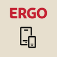 プログラムのアイコン：ERGO forMe