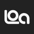 프로그램 아이콘: Loa Movement