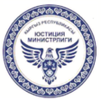 Icon of program: Законы КР