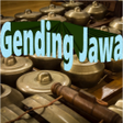 Programikonen: Lagu Gending Jawa Terbaik…