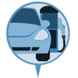 Programikonen: KaçaGiderim - Car Managem…
