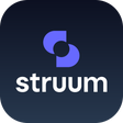 程序图标：Struum: Stream Shows & Mo…