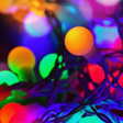 Icon of program: New Years Day countdown