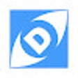 Programikonen: Disqus Auto Expander
