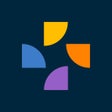 Icon of program: Pristyn Care- Healthcare …