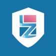 程序图标：Seguridad Lomas