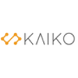 Icona del programma: Kaiko