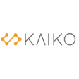 Icon of program: Kaiko