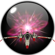プログラムのアイコン：Space Conquest 3D