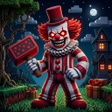 أيقونة البرنامج: Horror Craft: Craftsman C…