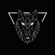 Programikonen: HADES STUDIO