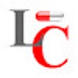 Icoon van programma: LeCsson Ext