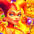 Icoon van programma: Joker Swipe
