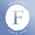 Programikonen: FreeShop手機殼專售