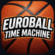 Иконка программы: Euroball Time Machine