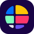 Programikonen: Huntr: Job Search Tracker