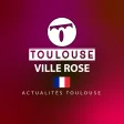 Toulouse en temps réel
