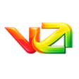 Иконка программы: Testers.AI for v0 by Verc…