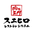 Icon of program: スエヒロ