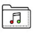 Programikonen: INFONY Discogs Extraction