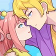 プログラムのアイコン：我的室友是主播