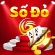プログラムのアイコン：SODO66   SỐ ĐỎ 66 LODE