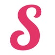 Symbol des Programms: Sdui