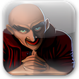 Icône du programme : DOSBox