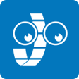 程序图标：Hesapkurdu - Kredi ve Sig…