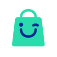 NantiAja - Bisa Bayar 4 Kali icon