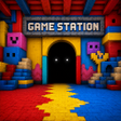 Programikonen: Scary Poppy Toys PE