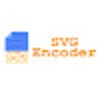 Иконка программы: SVGEncoder