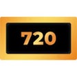 Иконка программы: YouTube Auto Resolution 7…
