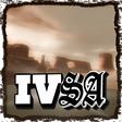 Icoon van programma: GTA IV San Andreas